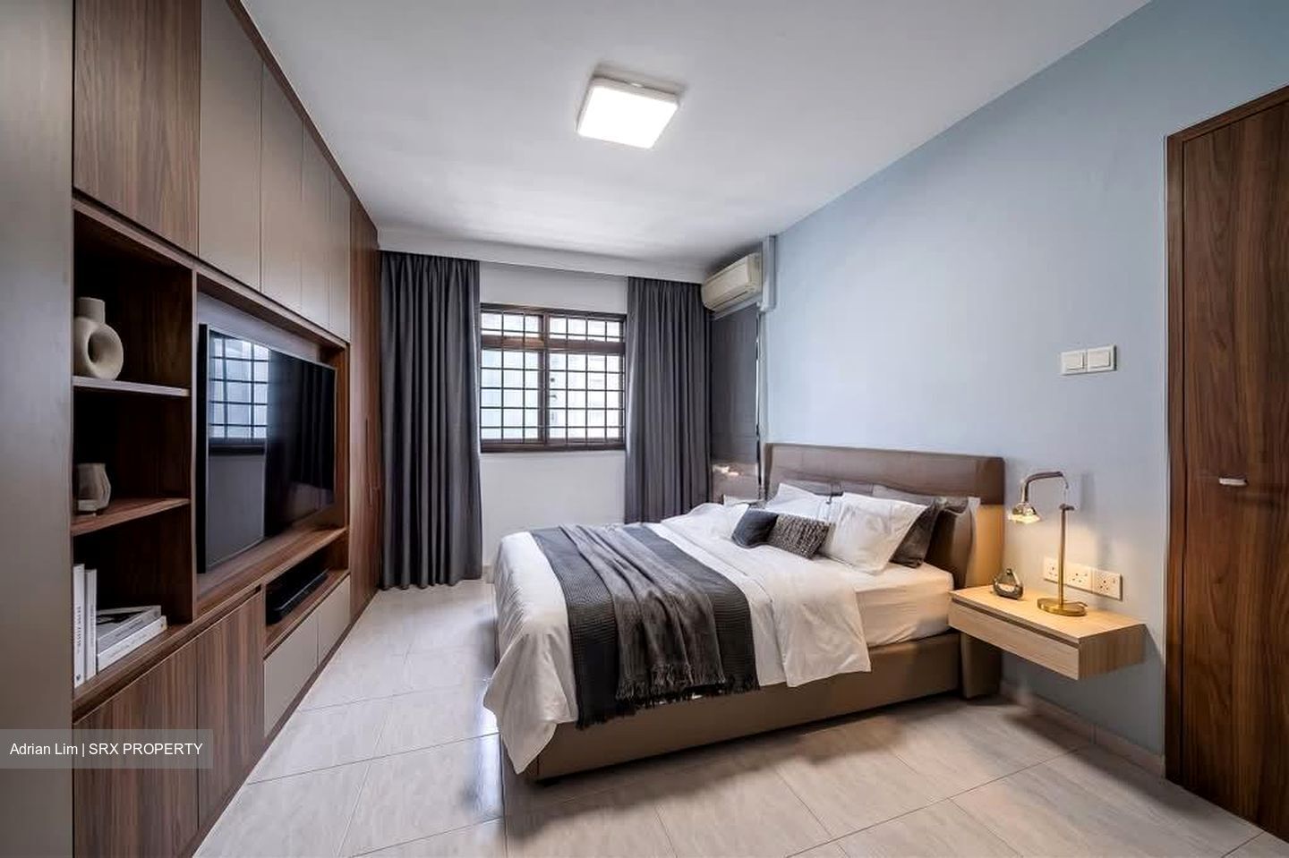 Blk 200D Compassvale South Gate (Sengkang), HDB 4 Rooms #570452461